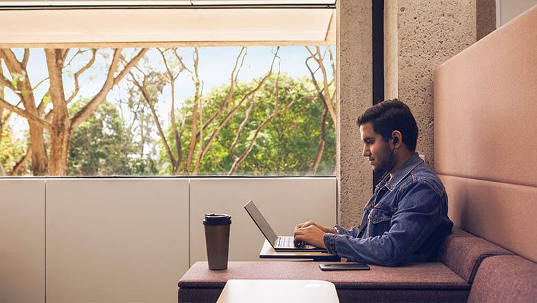 Student freelancing